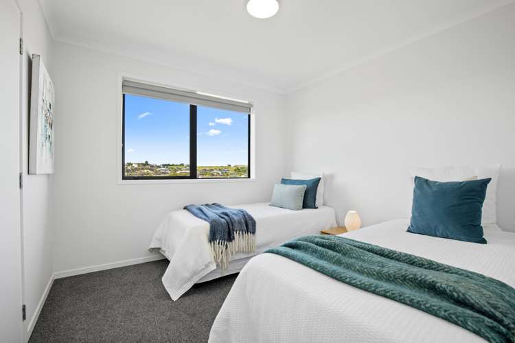 11 Abby Close Pukekohe_12