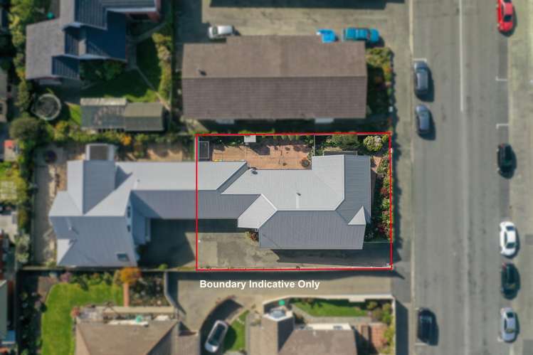 78a Grey Road Timaru_17