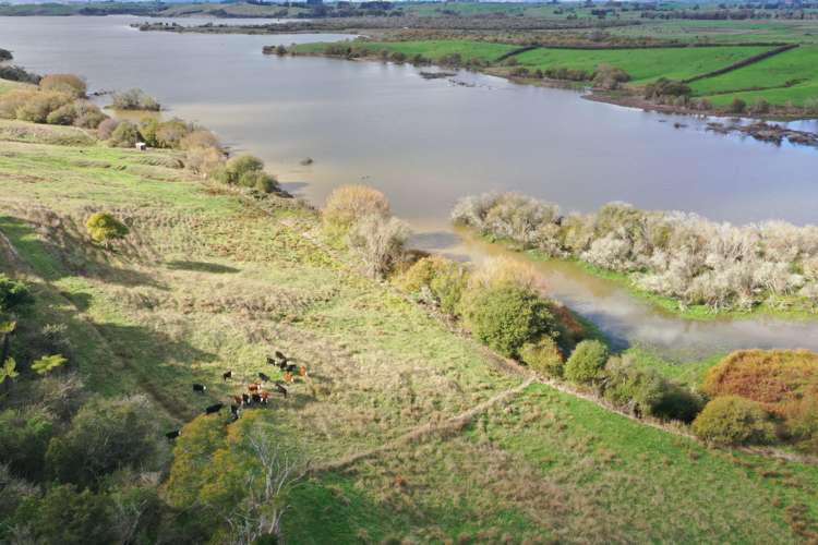 123 Slater Road Ruawaro_28