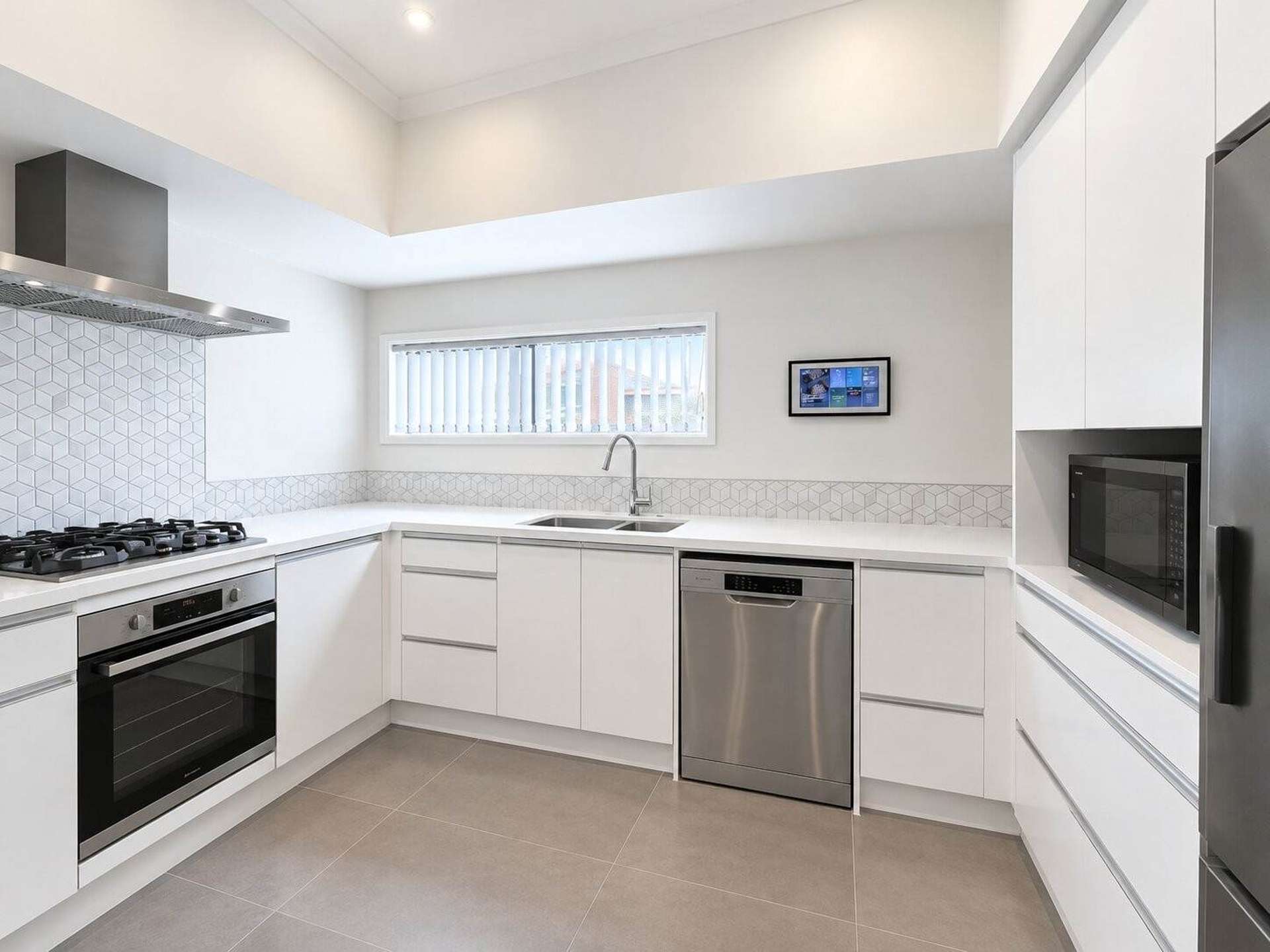 50 Pennant Street Long Bay_0
