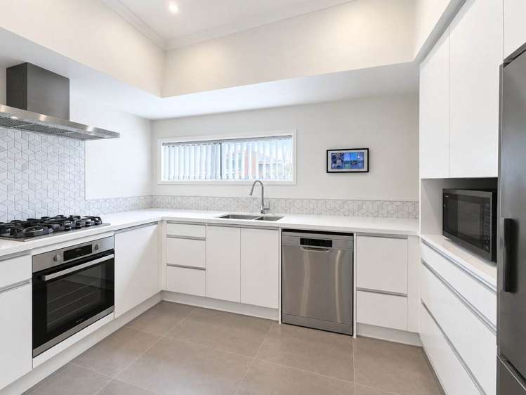 50 Pennant Street Long Bay_0