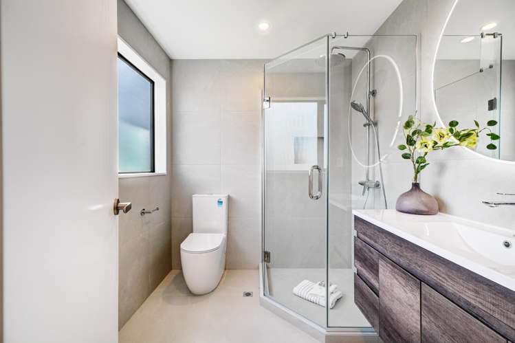 21D Crosby Road West Harbour_19