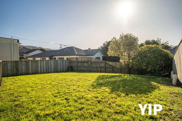 16 Tarawera Road Johnsonville_2