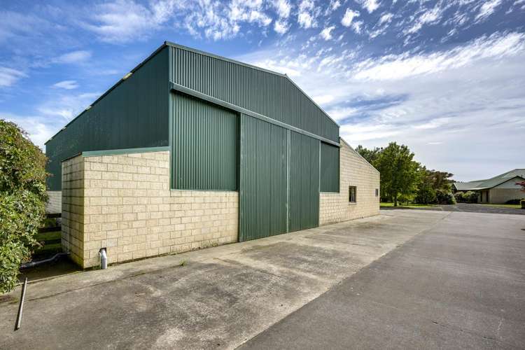 526 River Road Otane_27