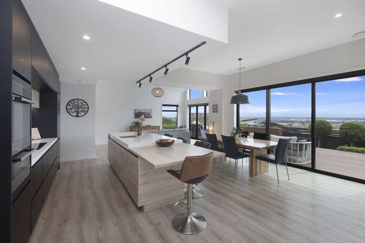 8 Dove Grove Westmorland_5