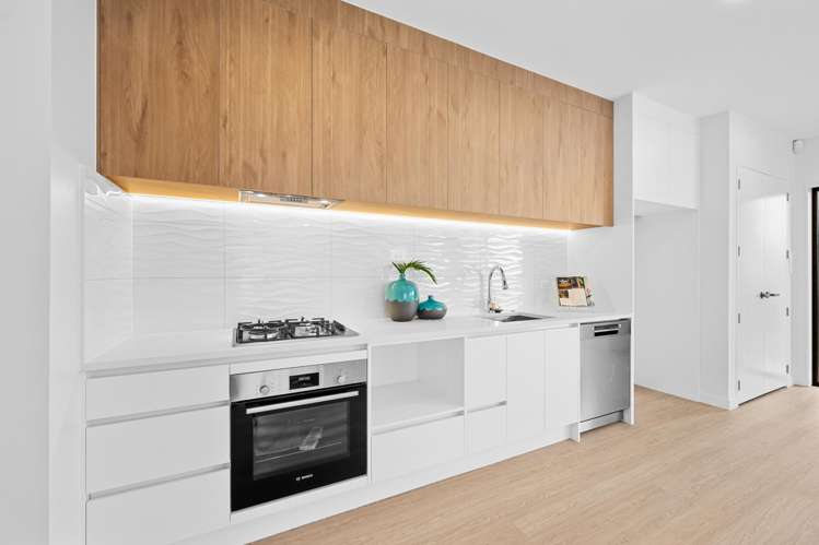 7a Kotiu Place Massey_12