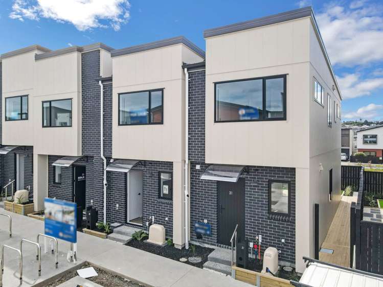 31 Kiato Lane Flat Bush_0