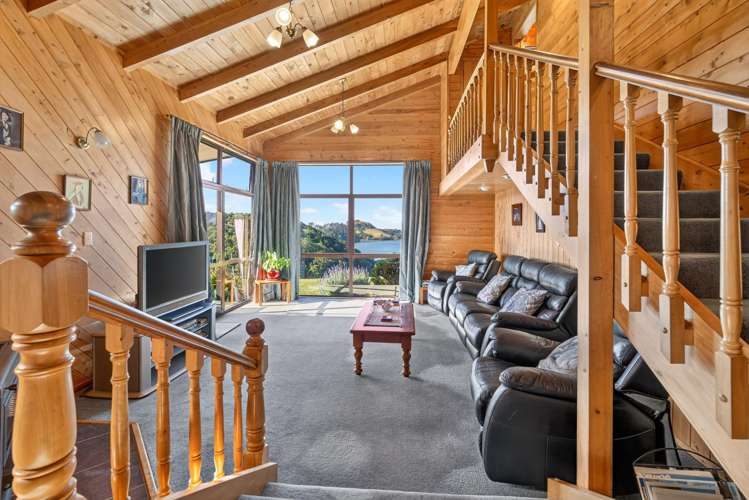61 Mornington Way Parua Bay_12