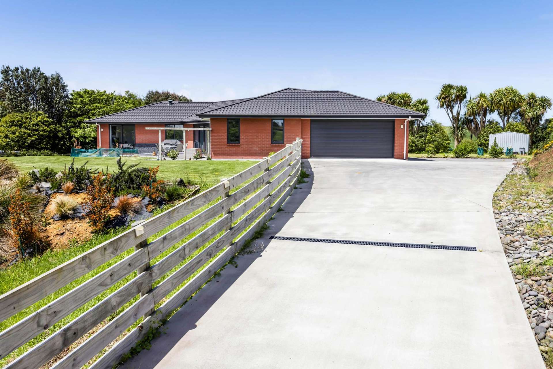 206 Turuturu Road Hawera_0