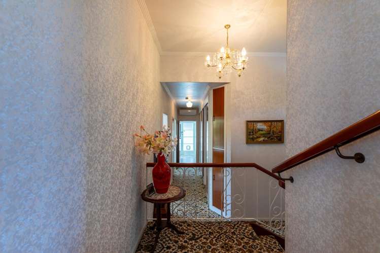 25 Guy Street Dannevirke_20