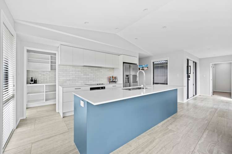 2 William Gilbert Drive Mangawhai Heads_4