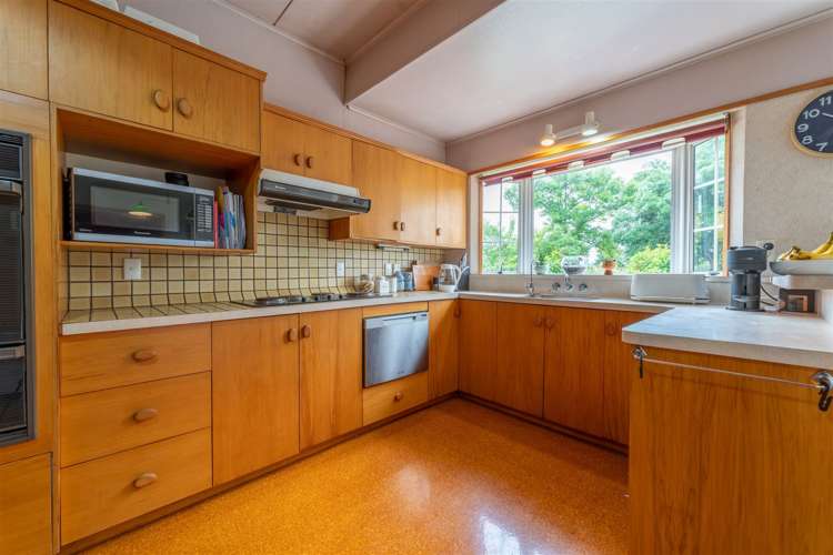 171 Downs Road Geraldine_3