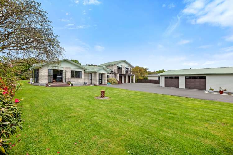 544 Manutahi Road Lepperton_21