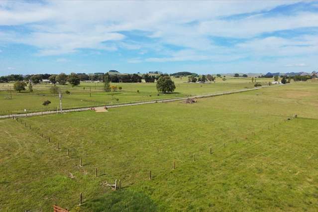 96 Farm Road Waipukurau_4