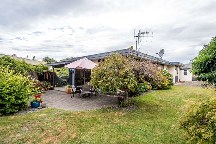 43 Hammond Road Taradale_16