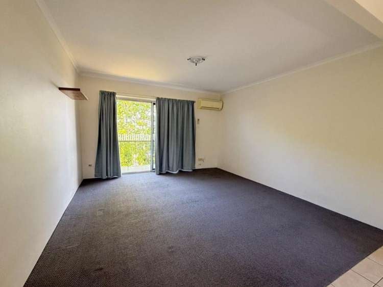 5/63 Eton Street Nundah_4