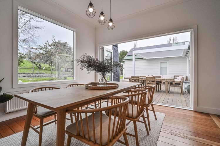 748 Taihape Road Pukehamoamoa_9