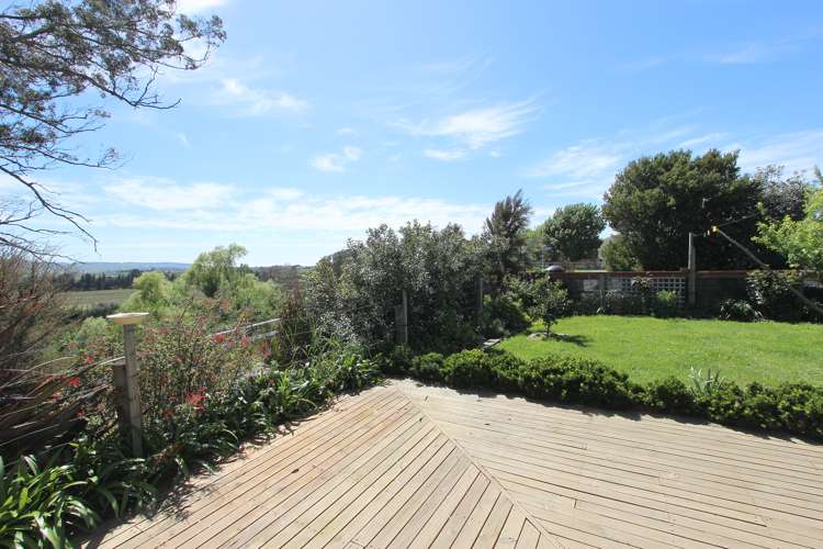 2 Beaumont Street Seddon_6