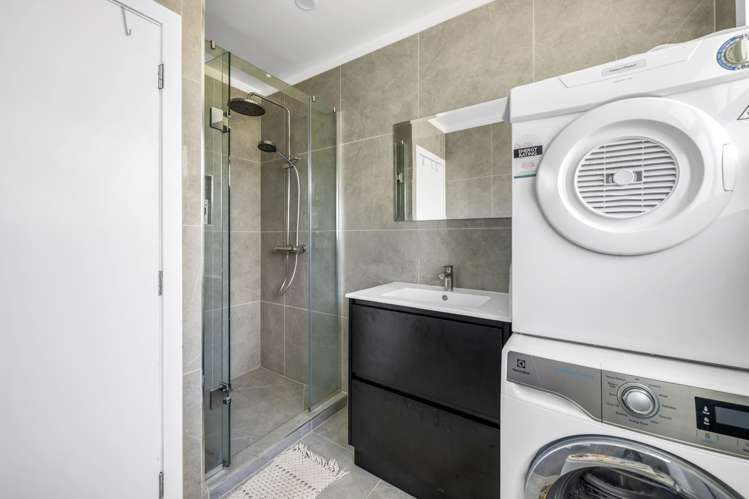 3/11 Waipuna Road Mount Wellington_15