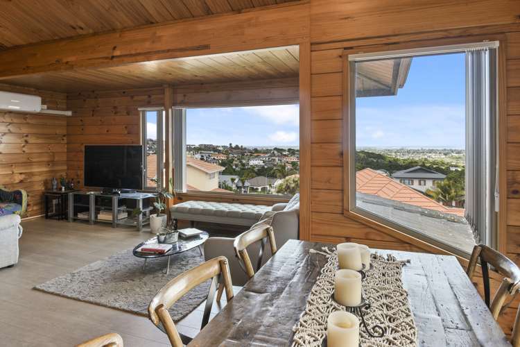 13 Lobelia Rise Goodwood Heights_24