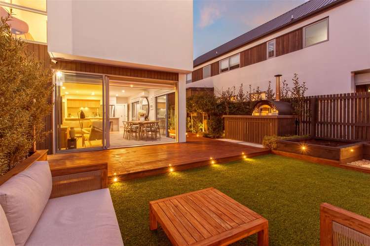 93 Dover Street Saint Albans_18