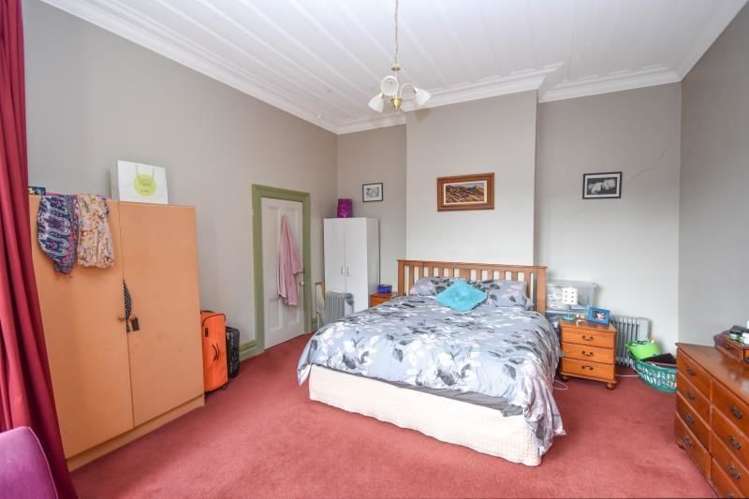 144 Main South Road Green Island_7