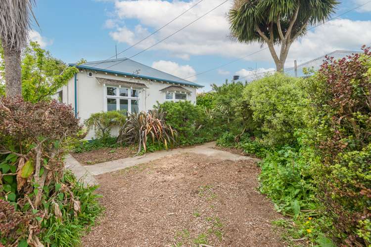 213 Olliviers Road Linwood_22