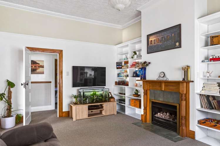 144 Fox Street Whataupoko_7