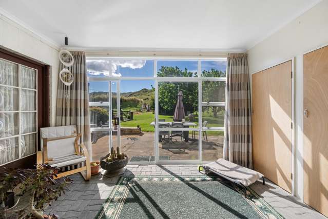 124 Fraser Dam Road Alexandra_3