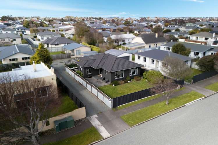 39 Clifton Street Windsor_27