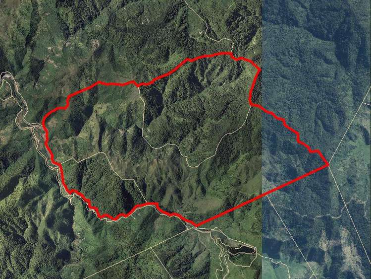 7957 State Highway 2 Opotiki Surrounds_13