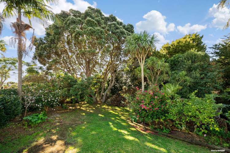 44 Estuary Road Manurewa_13