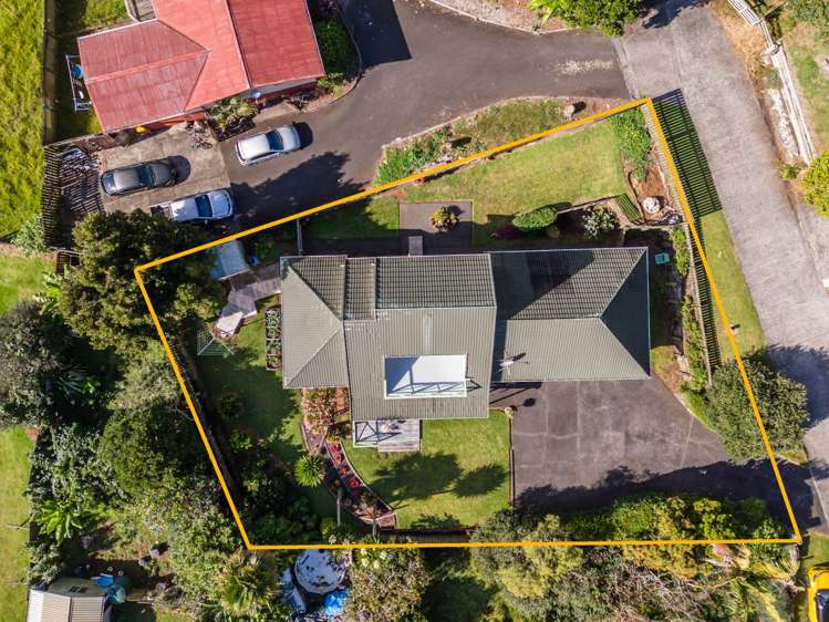 63 Hillcrest Road Kaikohe_19