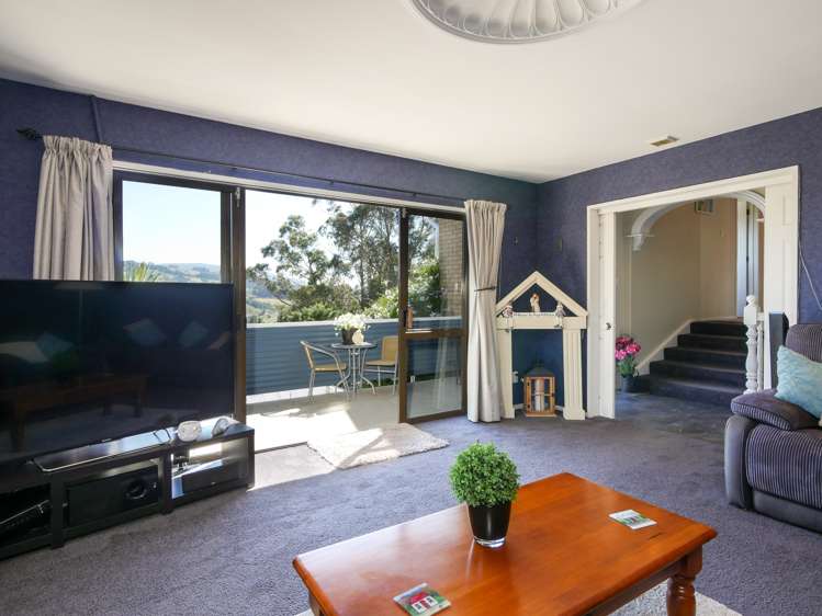 20 Owen Street Green Island_5