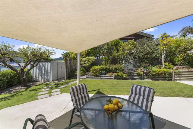 21 Village Park Drive Welcome Bay_2