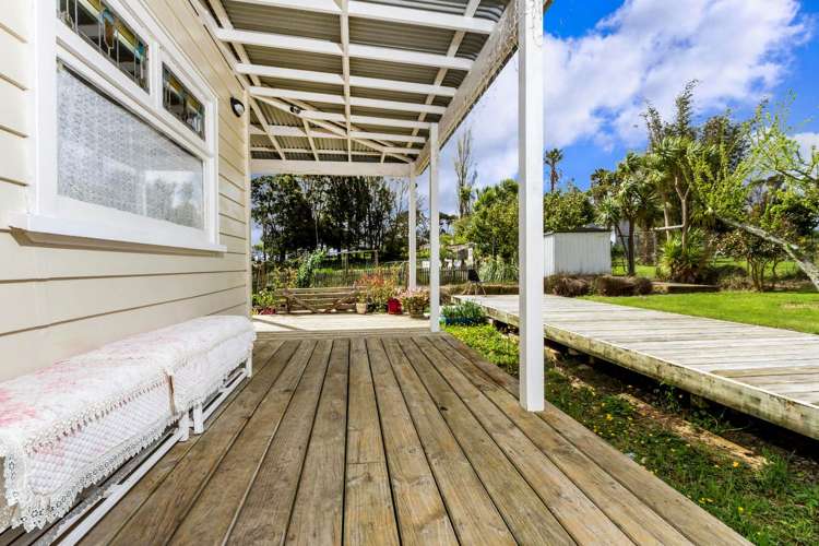 145 Simpson Road Henderson Valley_14