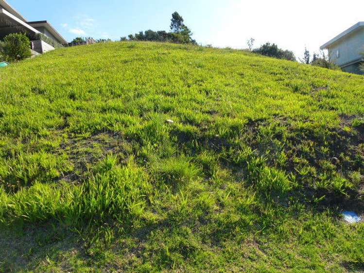 131 Pacific View Drive Whangamata_8