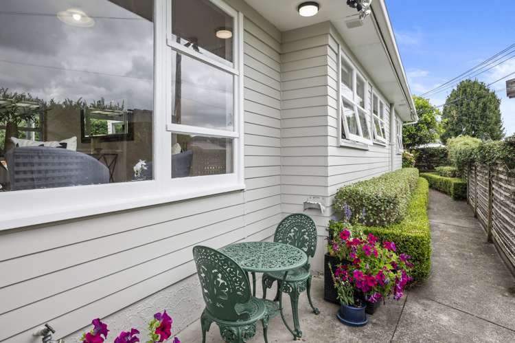 72 Mead Street Avondale_25