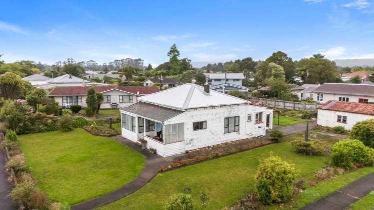 38 Brougham Street Westport_10