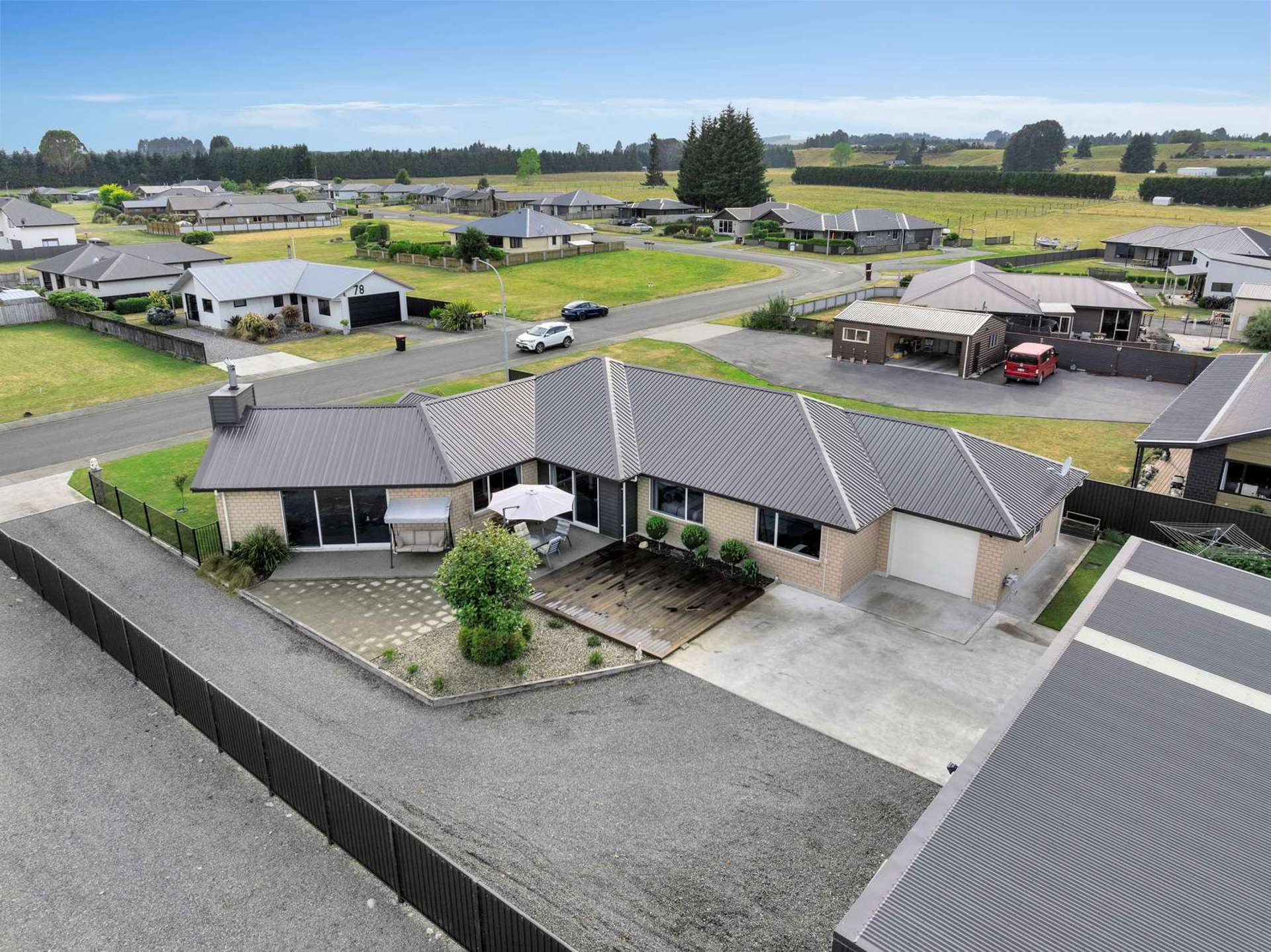 81 Orbell Crescent Te Anau_0