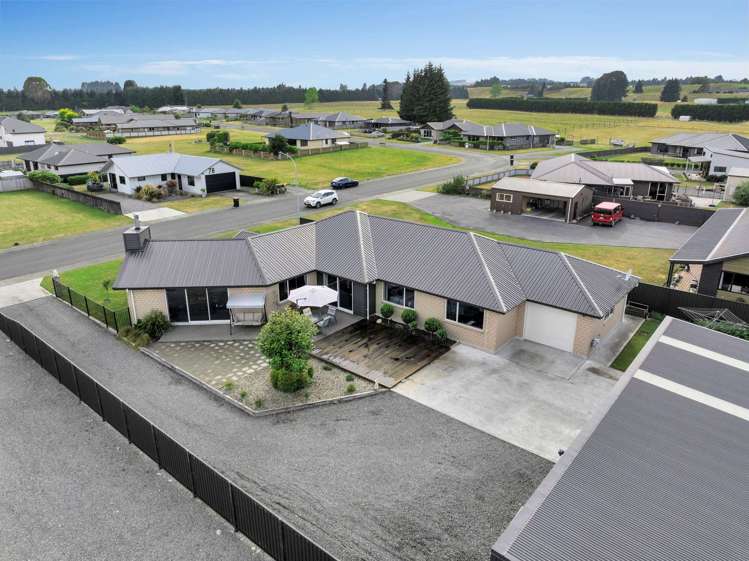 81 Orbell Crescent_0