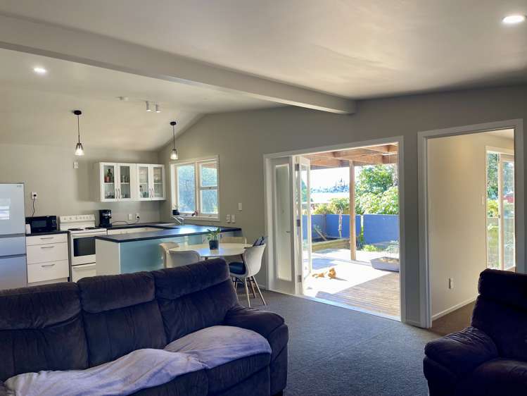 87 Churchill Road Judea_11