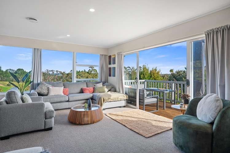 70 Wishart Road Helensville_10