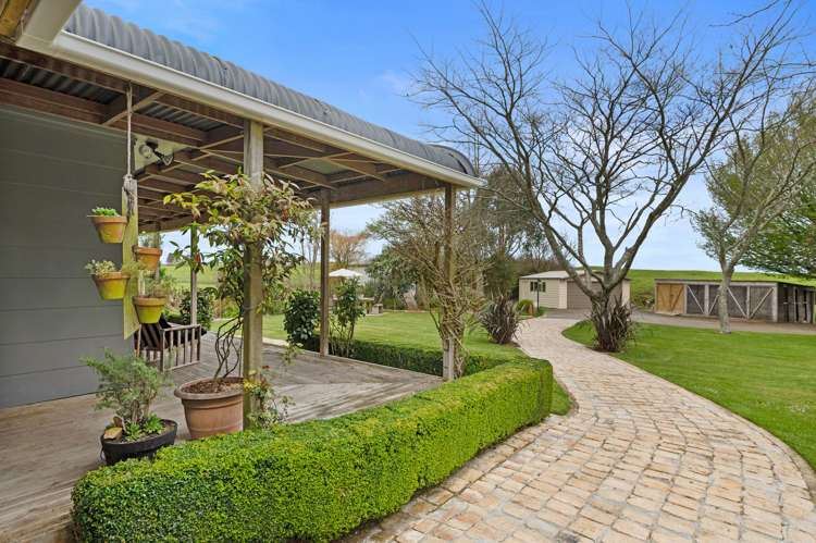 11 Tamatea Road Tokoroa_19