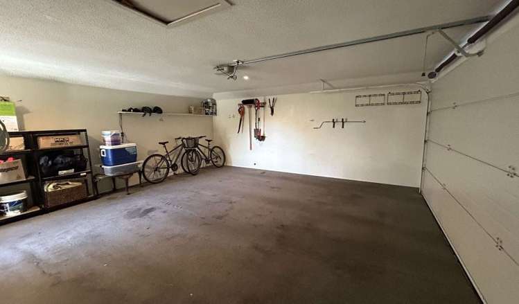 2/40 Brigham Drive Halswell_12