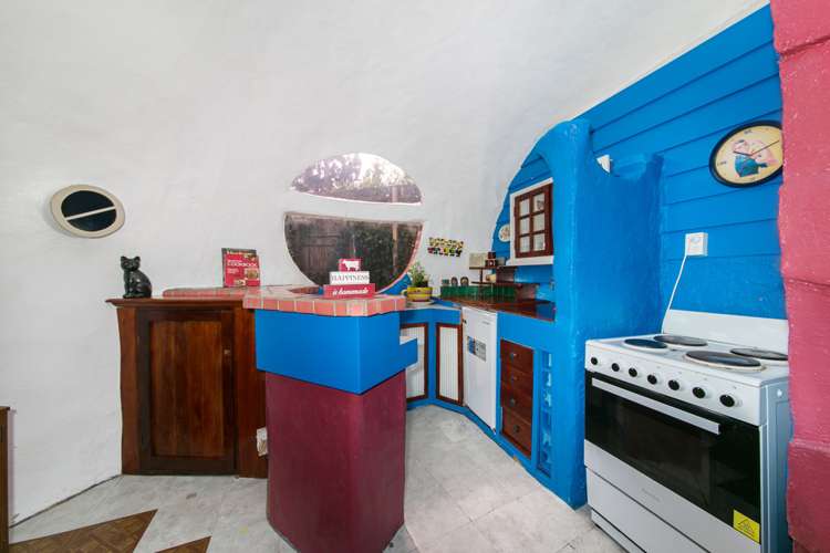 62b Stranolar Drive Mount Roskill_3