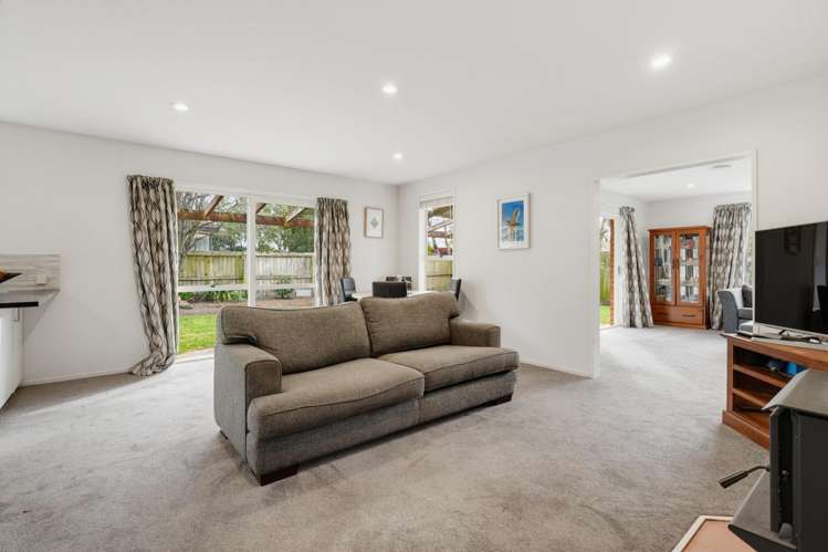 16 Sabys Road Halswell_7