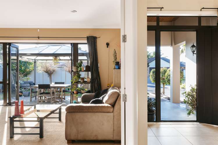 3 Satori Key Papamoa_6