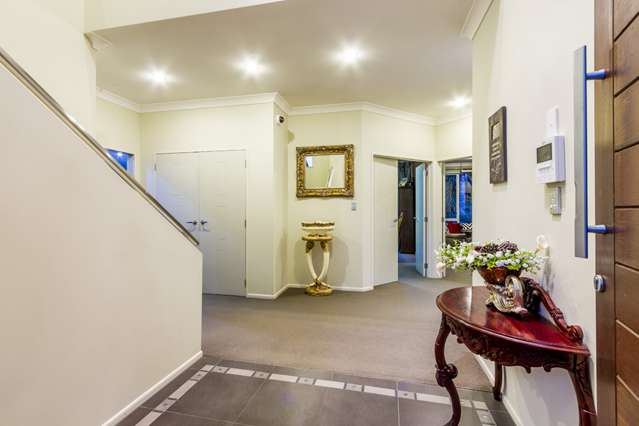 11 Mistral Place West Harbour_3