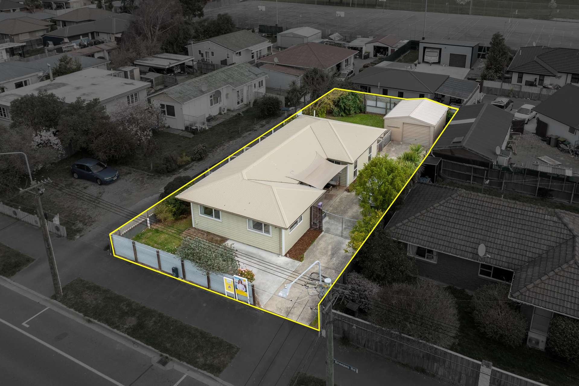 248 Breezes Road Aranui_0